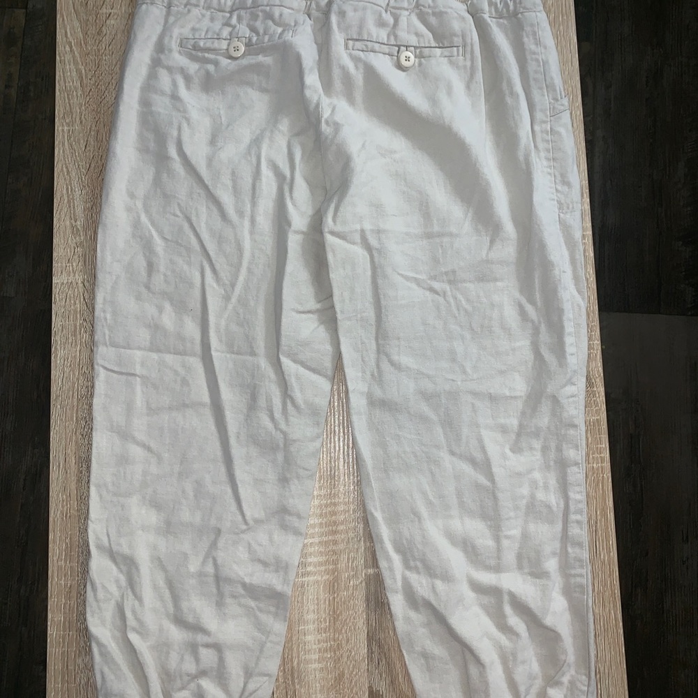 Comfy pants